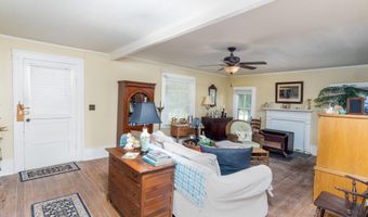 7167 Adolph Rd, Bailey, NC 27807