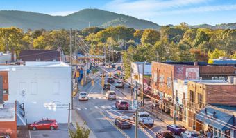23 Laurel Loop, Asheville, NC 28806