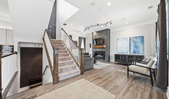 225 S Ohio Ave 12, Columbus, OH 43205