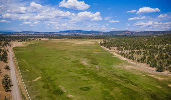 12661 E Langell Valley Rd, Bonanza, OR 97623