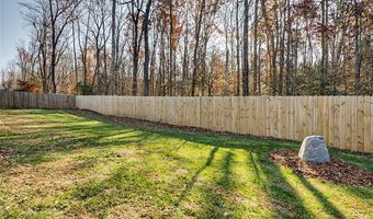 1624 Ashbrook View Ln, Asheboro, NC 27205