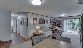 6903 White Pines Ct, Indianapolis, IN 46217