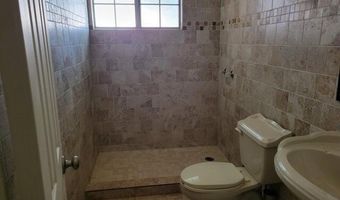 433 Crestview Pl, Bisbee, AZ 85603