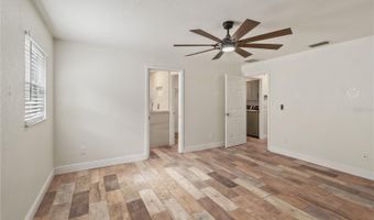 2735 NE 127TH Pl, Anthony, FL 32617