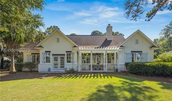 2 Middleburg Ct, Bluffton, SC 29910