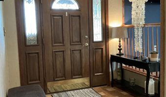 2304 High St, Beatrice, NE 68310