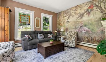 1080 N Barnstead Rd, Barnstead, NH 03225