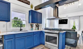 843 Wilson Mill Rd, Bassett, VA 24055