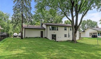 13873 Gladiola Way, Apple Valley, MN 55124