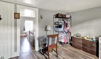 842 N 12TH St, Reading, PA 19604