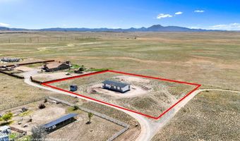 12600 N Permian Way, Prescott Valley, AZ 86315