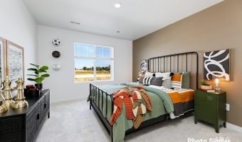 4408 Portofino Way, Caldwell, ID 83607