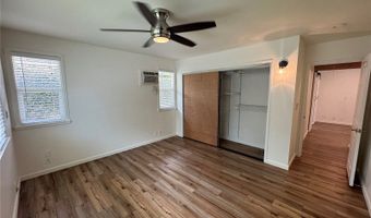 279 Hamakua Dr, Kailua, HI 96734
