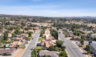 13010 Monterey Dr, Yucaipa, CA 92399