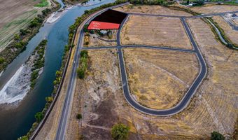 TBD BRANCH ST L1 B5, Blackfoot, ID 83221