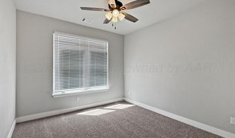 9950 PINESAP Ln, Amarillo, TX 79119
