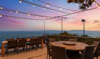 44 Sea Cove Dr, Rancho Palos Verdes, CA 90275