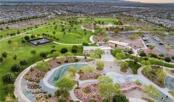 697 Otter Brook St, Henderson, NV 89011