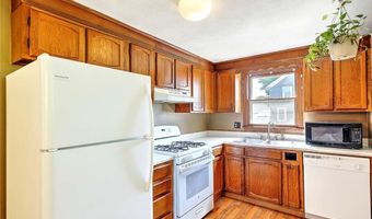 104 Stanton Ave, East Providence, RI 02915