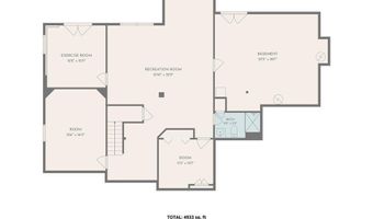 6958 Lehigh Ct, Allentown, PA 18106