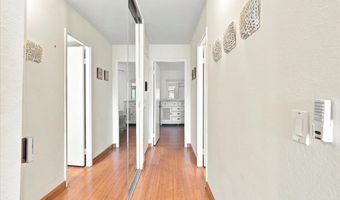 2191 S Kihei Rd 2215, Kihei, HI 96753
