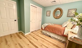 515 Quarry Rd, Bennington, VT 05201