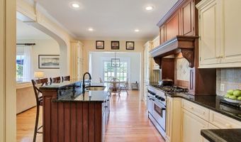 579 Goritz Rd, Alexandria Twp., NJ 08802