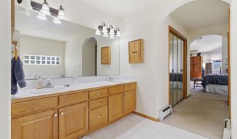 98 Roan Creek Dr, Battlement Mesa, CO 81635