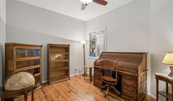 41606 N EMERALD LAKE Dr, Anthem, AZ 85086