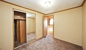 182 Bush Gdns, Alden, NY 14004