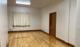 30 E 4th Street Unit 2Nd Floor 2Nd Floor, Bethlehem, PA 18015