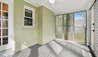 7000 EXETER Rd, Bethesda, MD 20814