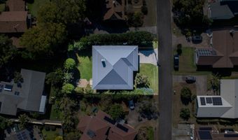 66-1670 WAIAKA Pl, Kamuela, HI 96743