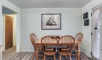 9300 W 53rd Pl, Arvada, CO 80002