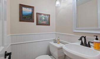 7 GEORGETOWN Ct, Annapolis, MD 21403