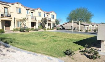 1297 Raritan Pl, Henderson, NV 89002
