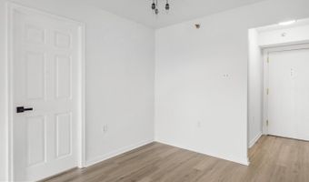 1301 N COURTHOUSE Rd 802, Arlington, VA 22201