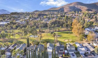 5757 Lake Lindero Dr, Agoura Hills, CA 91301