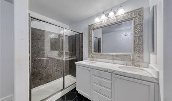 2337 Via Barranca St, Henderson, NV 89044