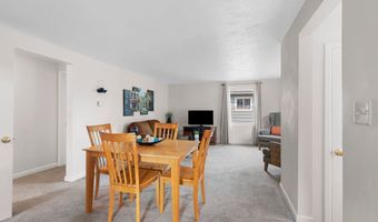 1525 N OUTAGAMIE St, Appleton, WI 54914
