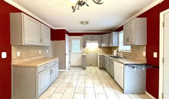 652 Jackson Trl SW, Attalla, AL 35954