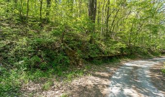 588 Austin Bottom Rd, Baxter, TN 38583
