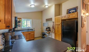 1502 Stella Ct, Cody, WY 82414