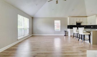 1321 Clover Dr, Allen, TX 75002