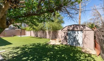 5076 Margo Dr, Las Vegas, NV 89122