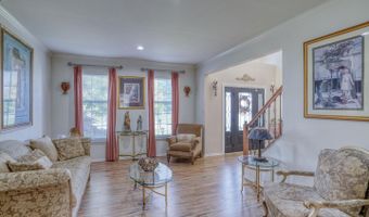 348 STARBOARD Dr, Bear, DE 19701