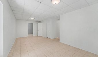1044 Shell Stand Rd, Almond, NC 28702