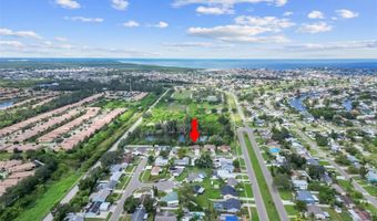 542 RED MANGROVE Ln, Apollo Beach, FL 33572