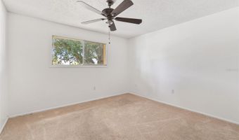 916 LAKE DESTINY Rd E, Altamonte Springs, FL 32714