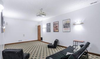 940 E County Road 825 N, Bainbridge, IN 46105
